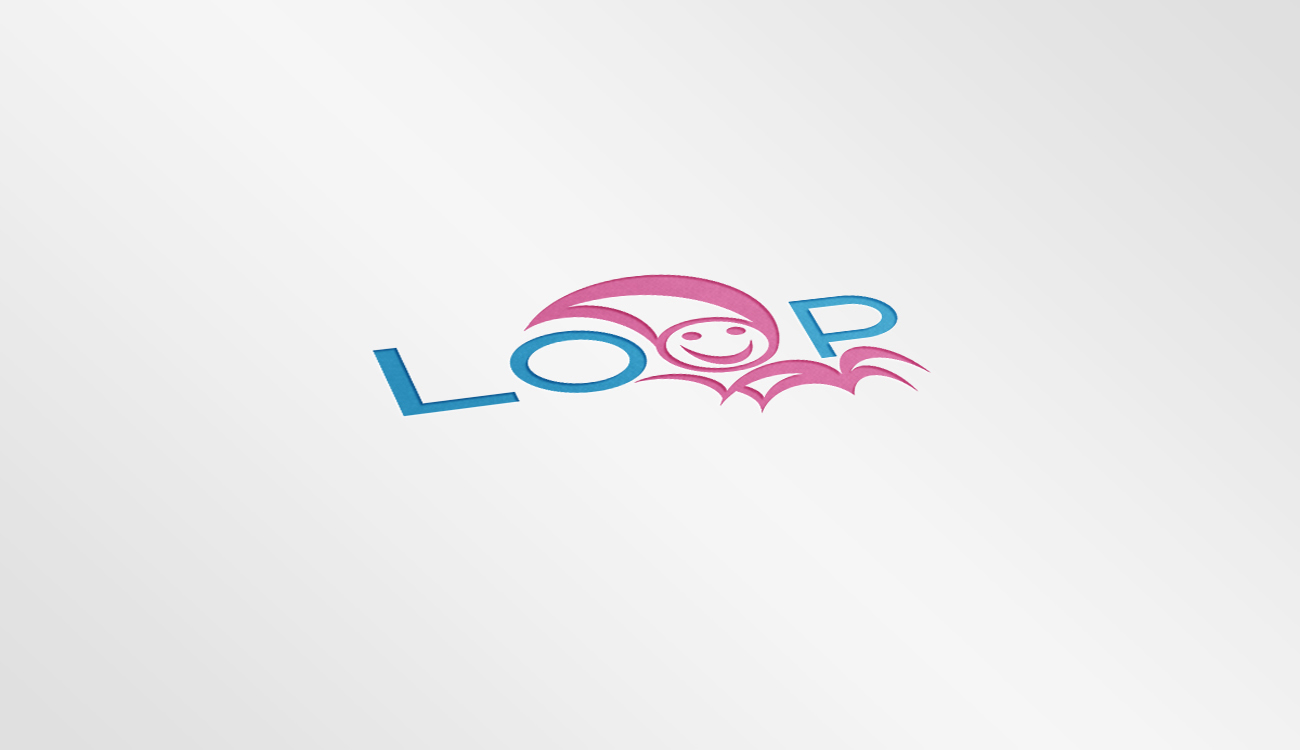 Logo Design by goranvisnjic82 for this project | Design #8513676