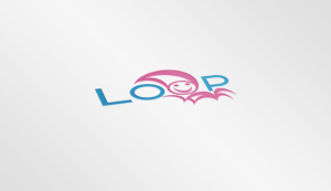 Logo Design by goranvisnjic82 for this project | Design #8513676