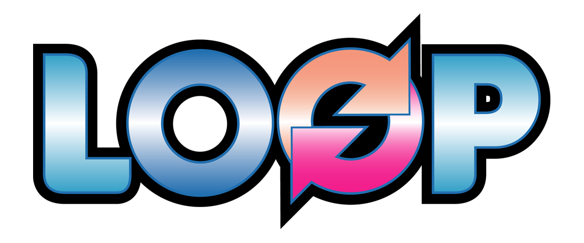Logo Design by Adrian for this project | Design #8513870