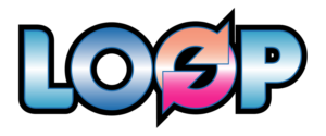 Logo Design by Adrian