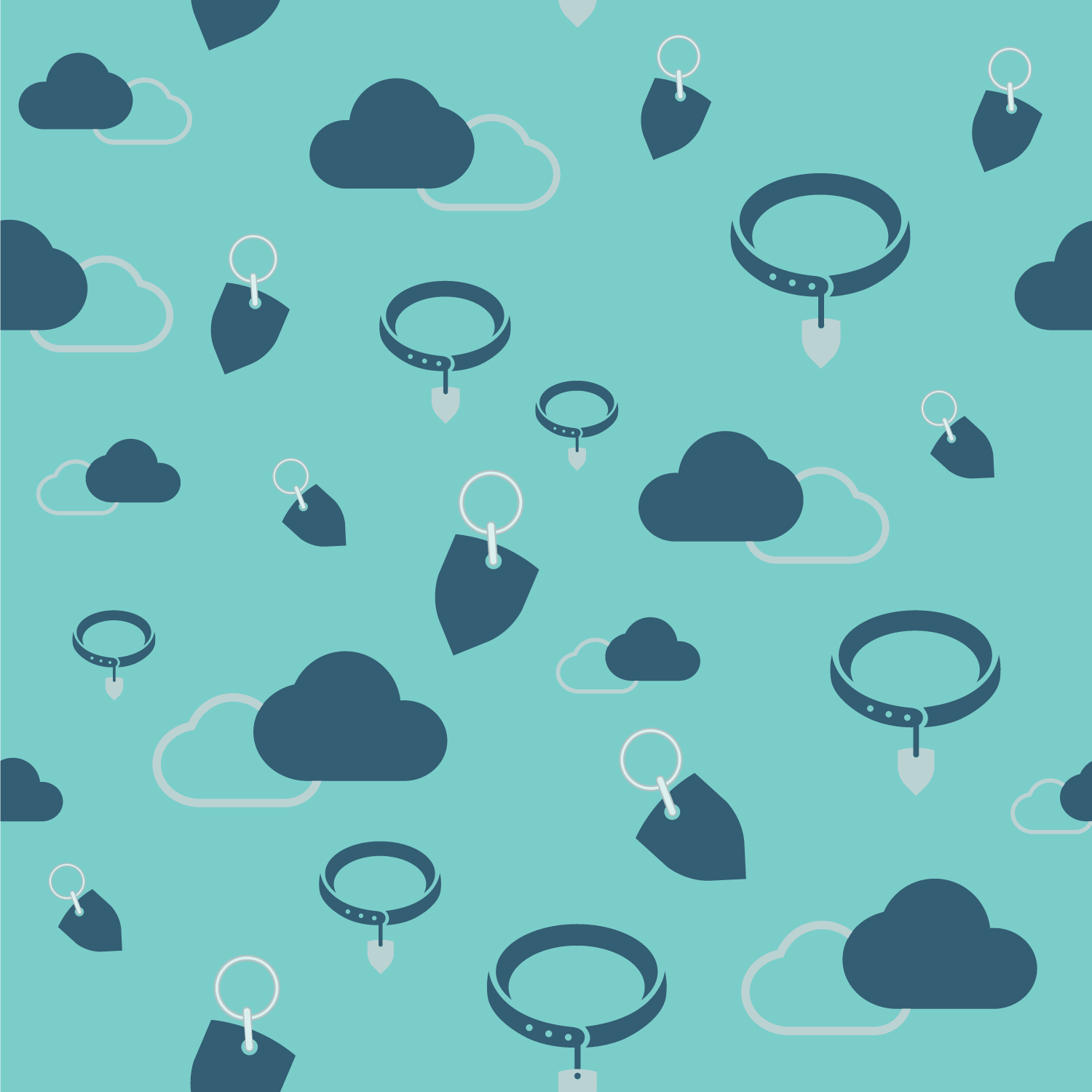 Graphic Design by kriccc for this project | Design #8513840