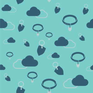 Graphic Design by kriccc for this project | Design: #8513840