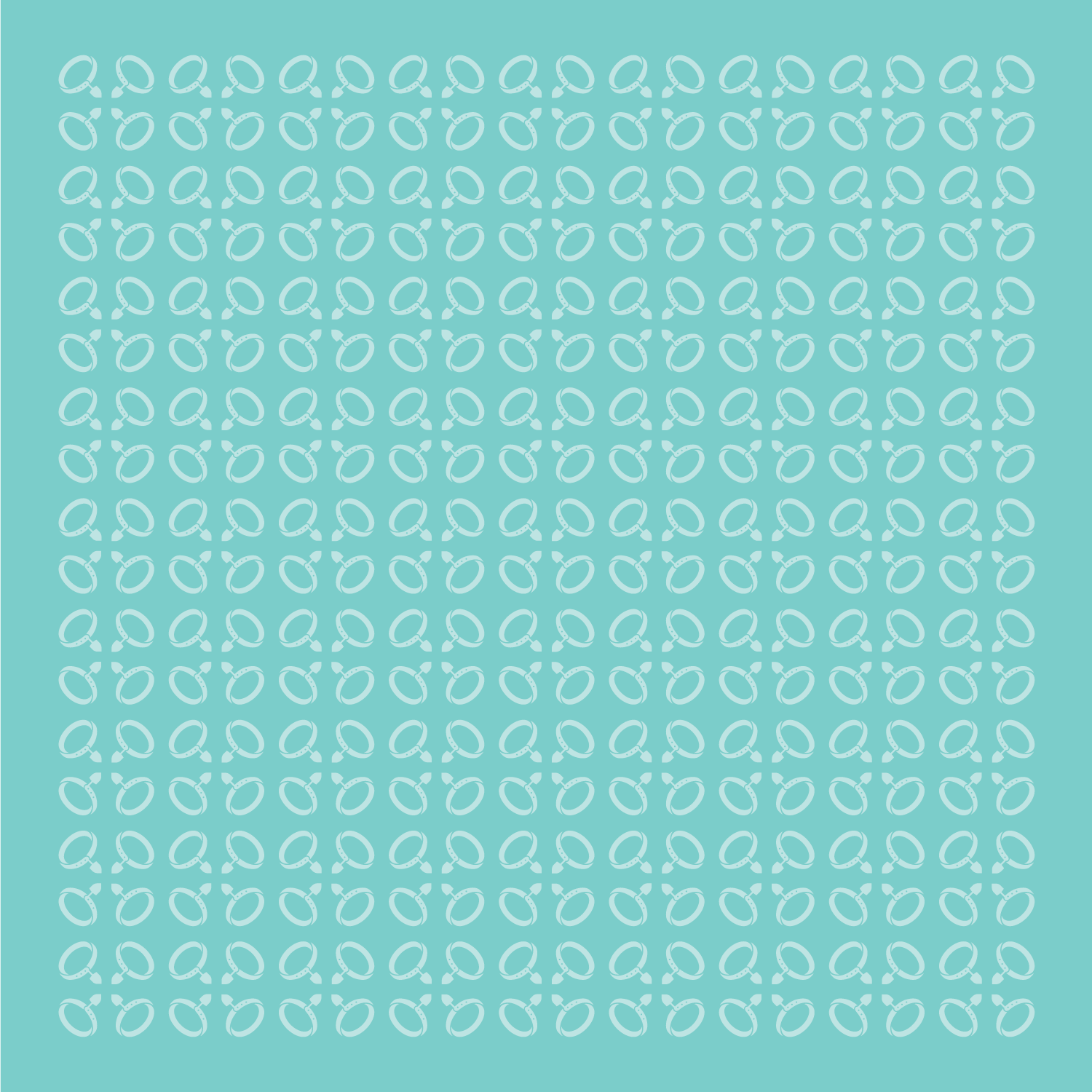 Graphic Design by kriccc for this project | Design #8513841