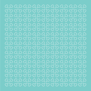 Graphic Design by kriccc for this project | Design: #8513841