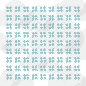 Graphic Design by kriccc for this project | Design: #8513842