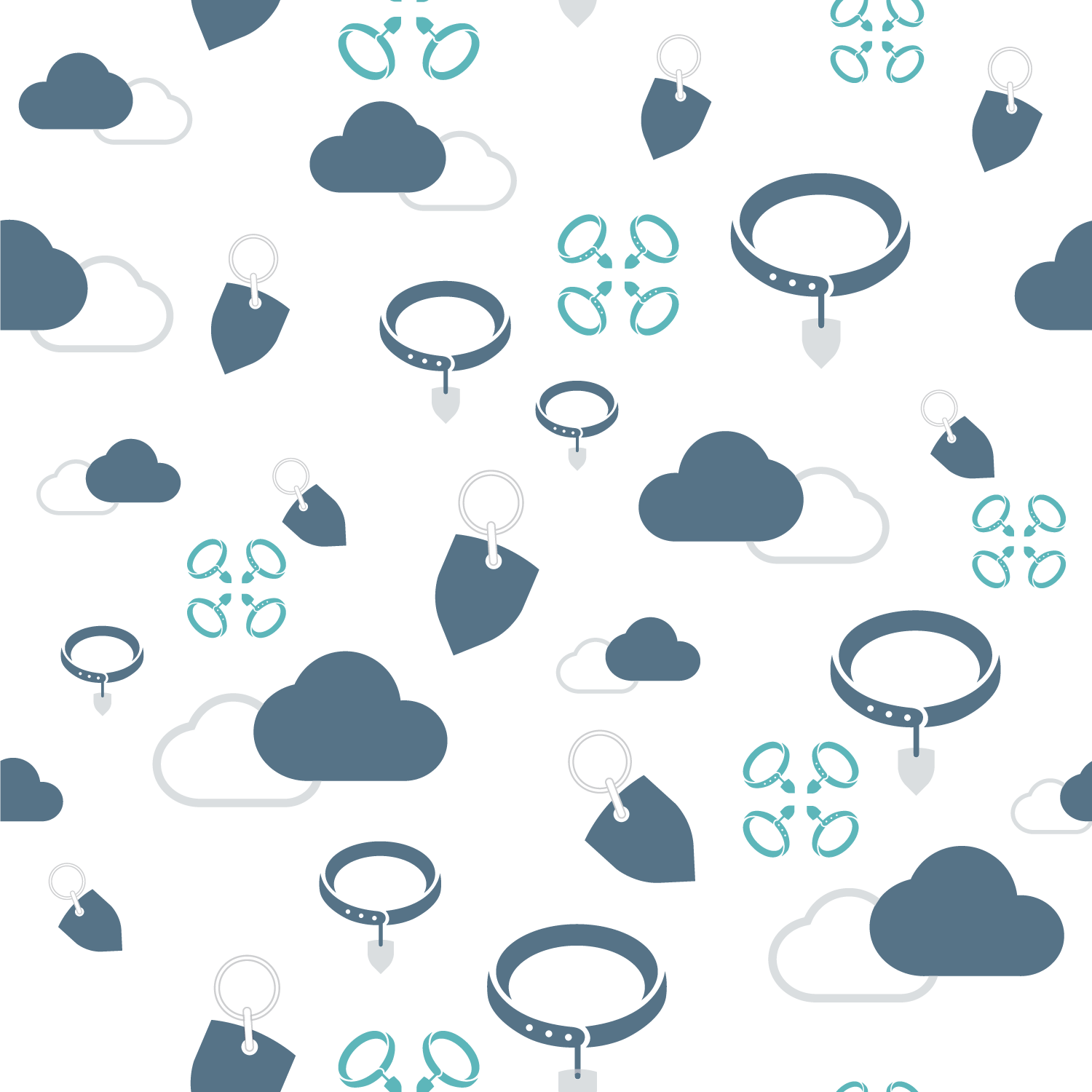 Graphic Design by kriccc for this project | Design #8513891