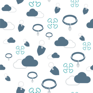 Graphic Design by kriccc for this project | Design: #8513891