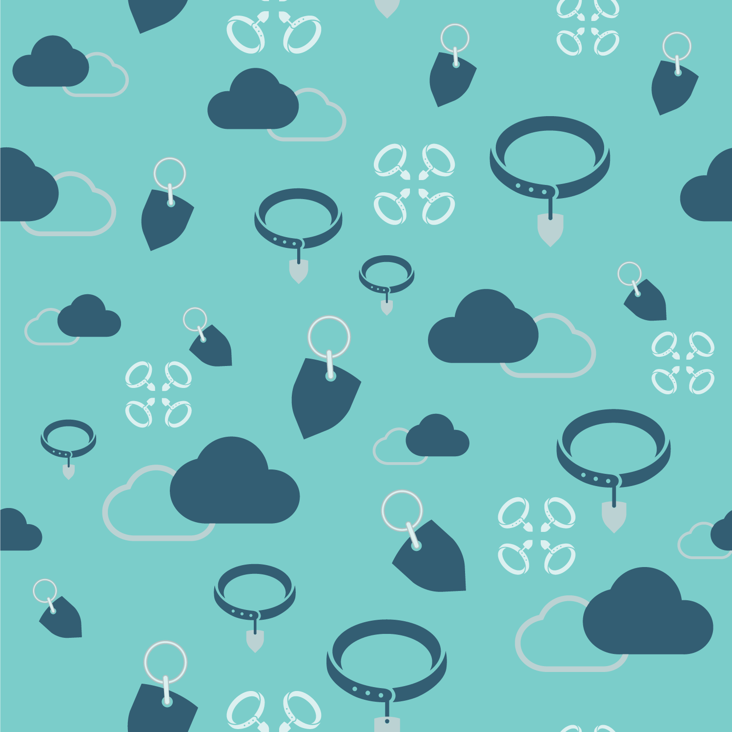 Graphic Design by kriccc for this project | Design #8513892