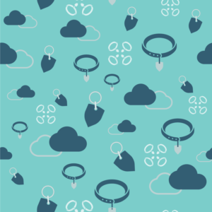 Graphic Design by kriccc for this project | Design: #8513892