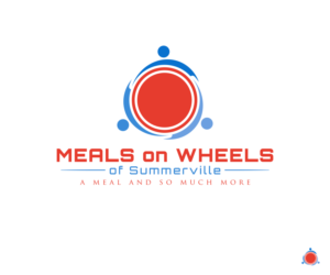 Logo Design by nreimer for Wolcott Ent | Design: #15812992