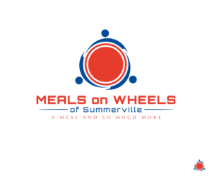Logo Design by nreimer for Wolcott Ent | Design: #15882616