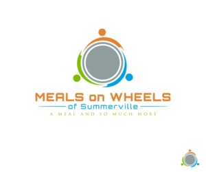 Logo Design by nreimer for Wolcott Ent | Design: #8499425