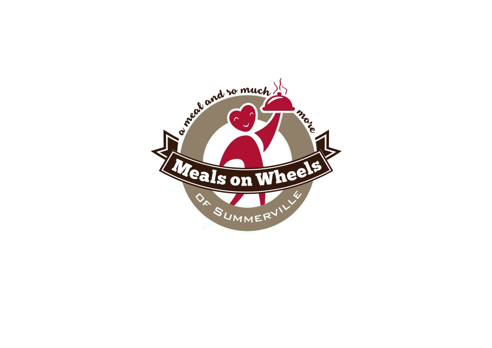 Logo Design by Amduat Design for Wolcott Ent | Design #8472629