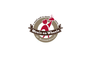 Logo Design by Amduat Design for Wolcott Ent | Design: #8472629