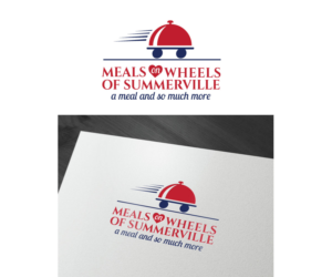 Logo Design by Ena for Wolcott Ent | Design: #9170164