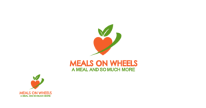 Logo Design by cr8ive for Wolcott Ent | Design: #8476539