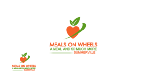 Logo Design by cr8ive for Wolcott Ent | Design: #8486043