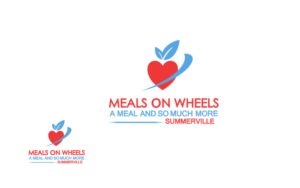 Logo Design by cr8ive for Wolcott Ent | Design: #9169535