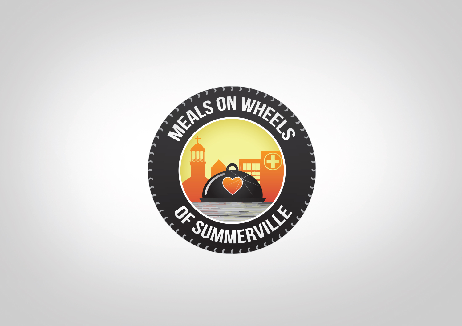 Logo Design by dm.design for Wolcott Ent | Design #8478940