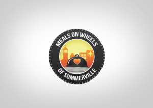 Logo Design by dm.design for Wolcott Ent | Design: #8478940