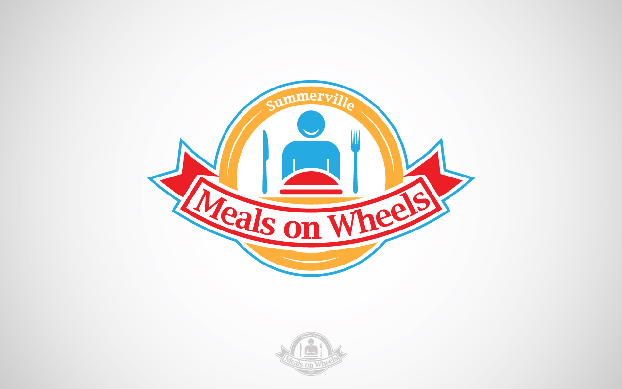 Logo Design by keis604 for Wolcott Ent | Design #8494970