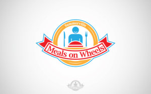 Logo Design by keis604 for Wolcott Ent | Design: #8494970