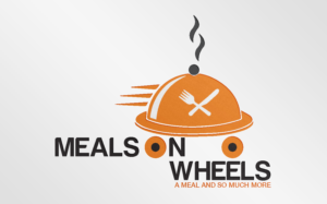 Logo Design by ALLEN GRAPHICS for Wolcott Ent | Design: #8467133