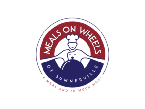 Logo Design by RM/Creative Co.