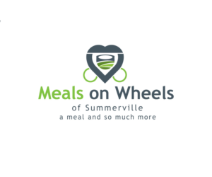Logo Design by Unicgraphs for Wolcott Ent | Design: #8478587