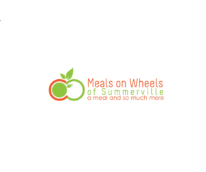 Logo Design by Unicgraphs for Wolcott Ent | Design: #8478598