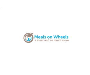 Logo Design by Unicgraphs for Wolcott Ent | Design: #8478760