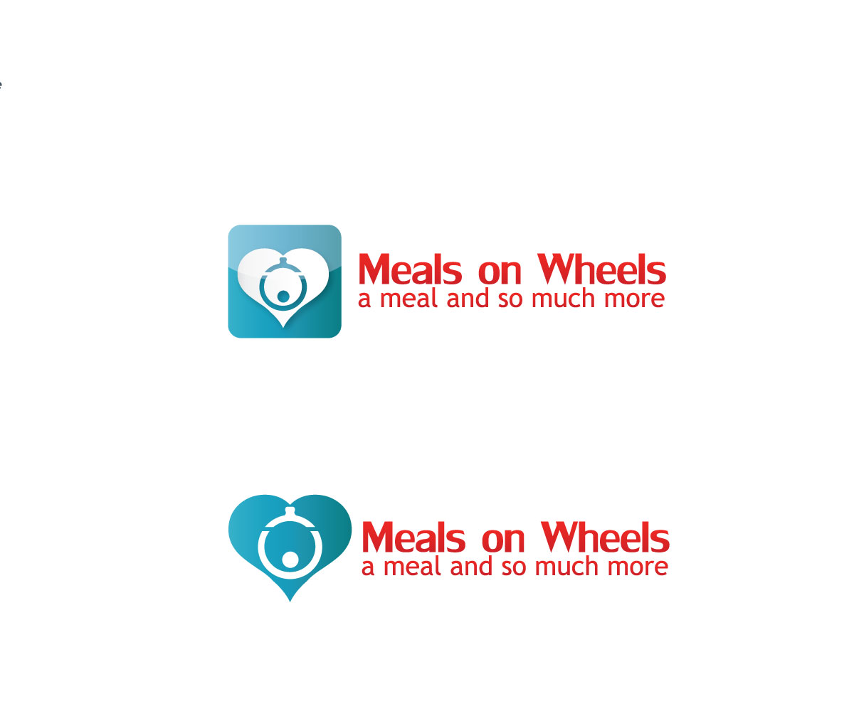 Logo Design by Unicgraphs for Wolcott Ent | Design #8478795