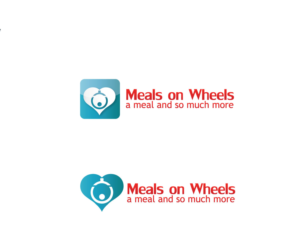 Logo Design by Unicgraphs for Wolcott Ent | Design: #8478795