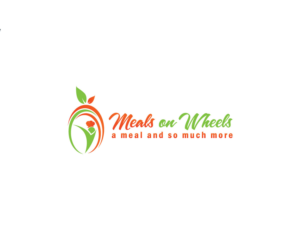 Logo Design by Unicgraphs for Wolcott Ent | Design: #8478806
