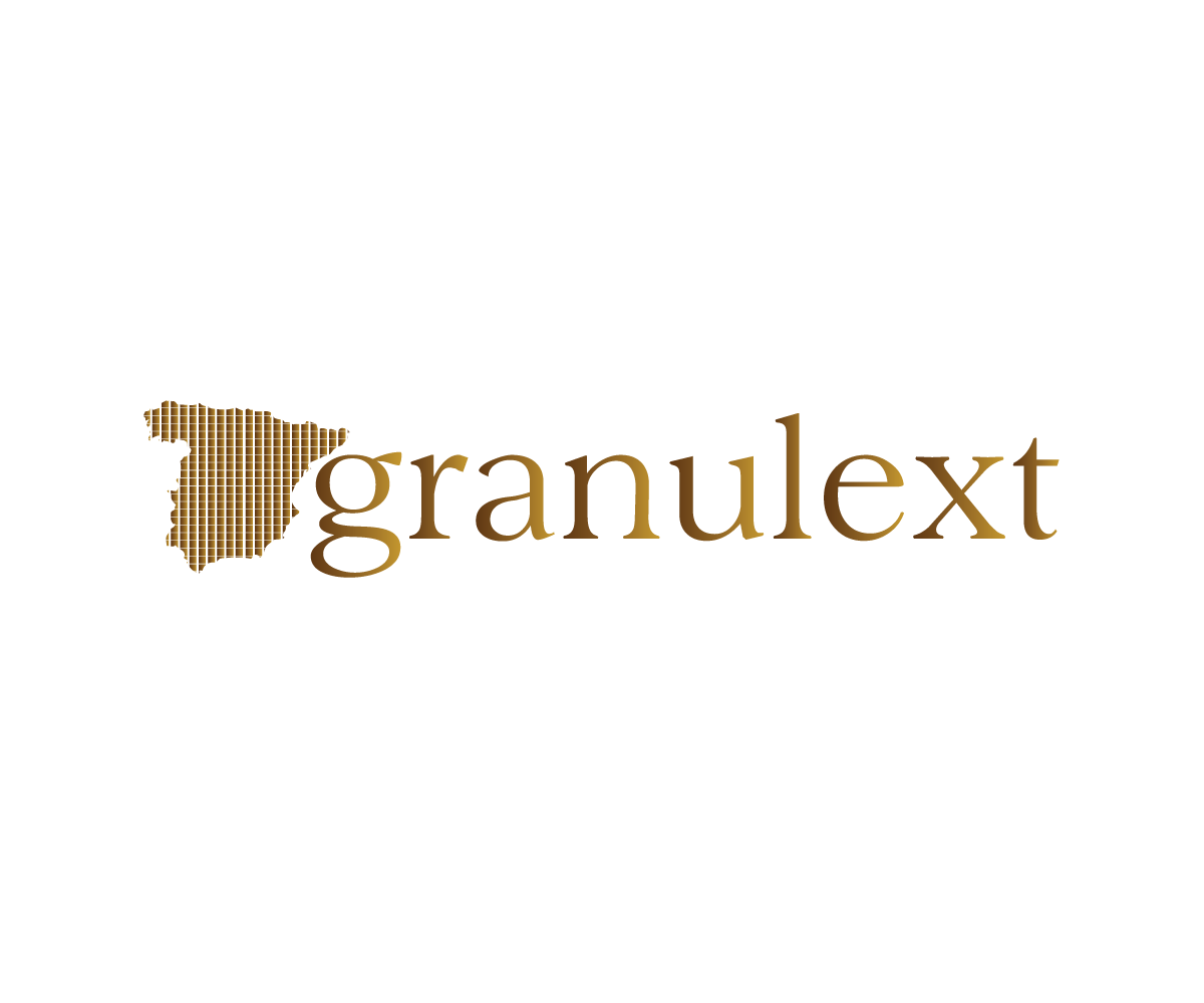 Logo-Design von Ardhel Castillo für DavidSanz | Design #9802474