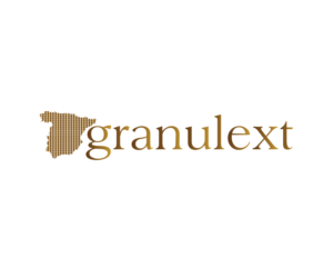 Logo Design by Ardhel Castillo