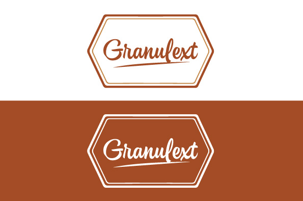 Logo-Design von metehumay für DavidSanz | Design #9837192