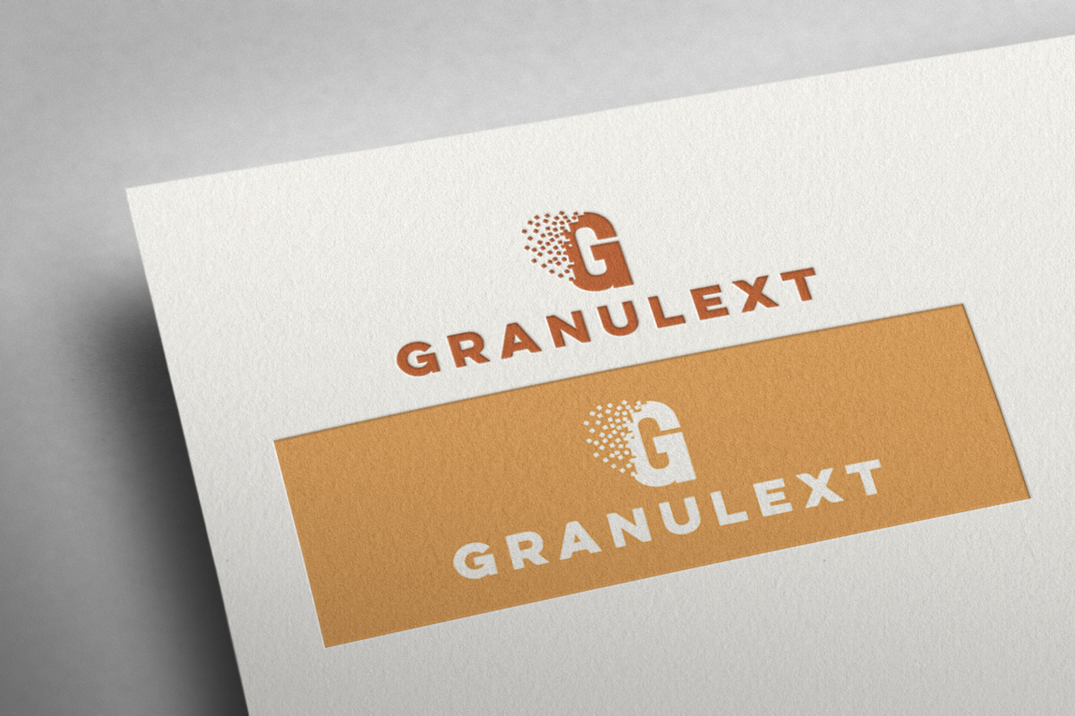 Logo-Design von metehumay für DavidSanz | Design #9837217