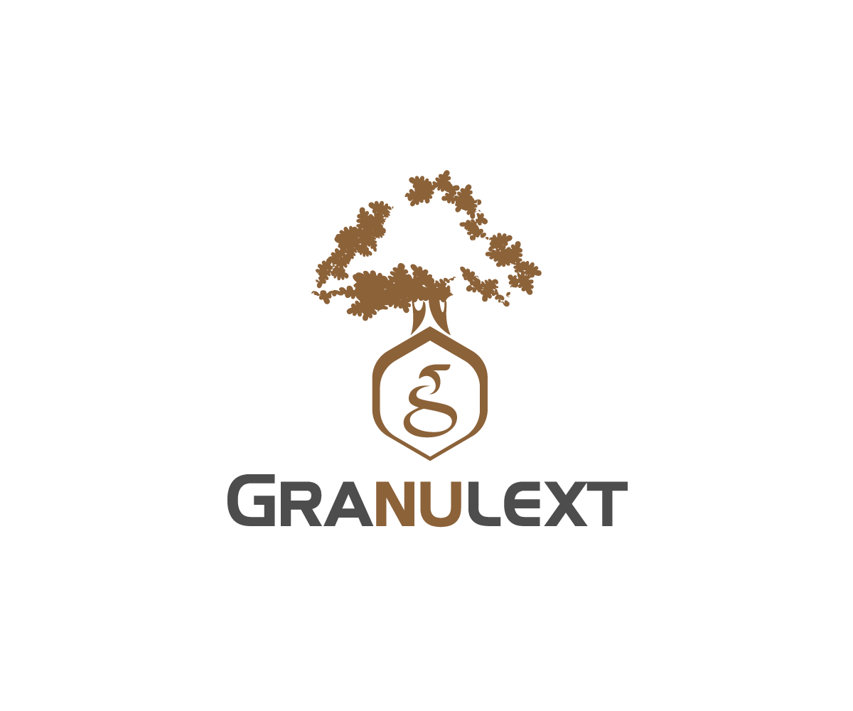 Logo Design by taufik_alrahman for DavidSanz | Design #9825567
