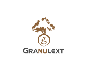Logo-Design von taufik_alrahman für DavidSanz | Design #9825567