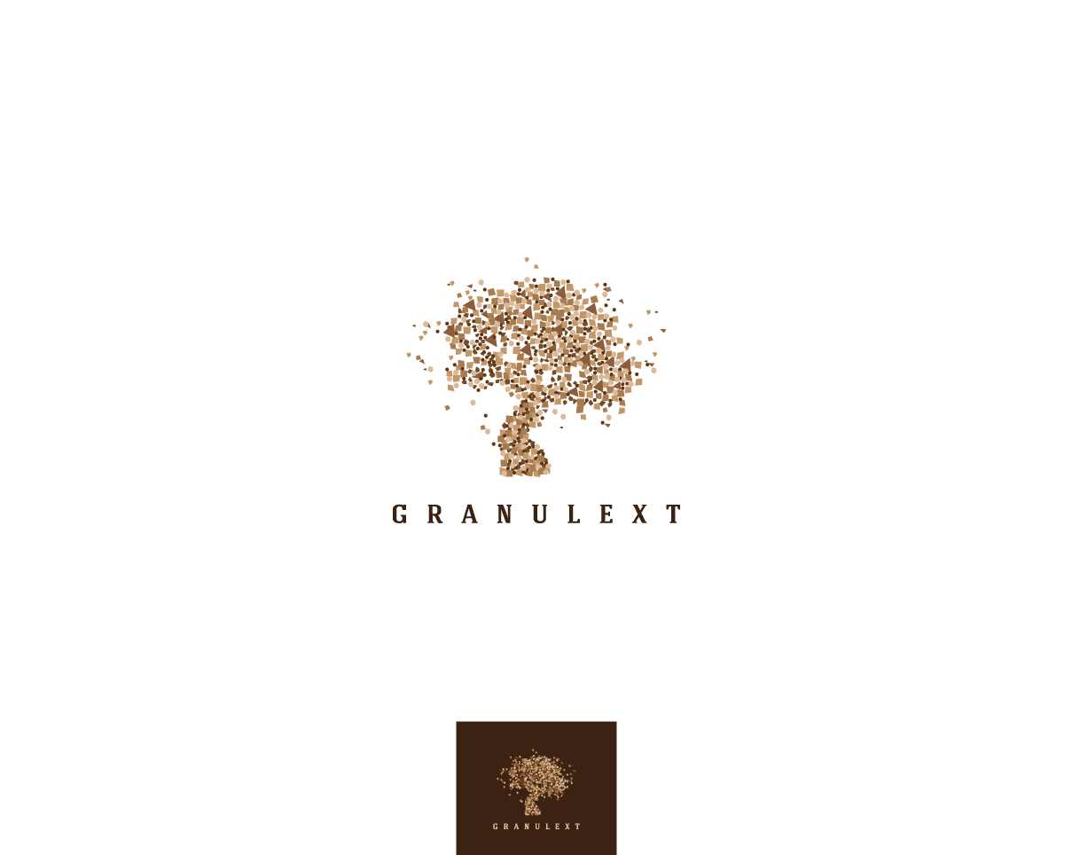 Diseño de Logo por MrBranding para DavidSanz | Diseño: #9756799