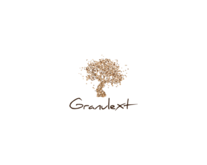 Diseño de Logo por MrBranding para DavidSanz | Diseño: #9814346