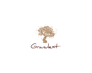 Diseño de Logo por MrBranding para DavidSanz | Diseño: #9814353