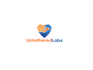Design de Logo par eddy pour Untethered Labs | Design : #8490999