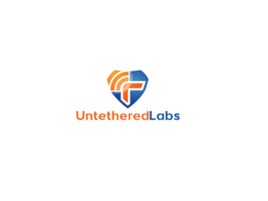 Design de Logo par eddy pour Untethered Labs | Design : #8491001