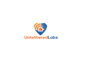 Design de Logo par eddy pour Untethered Labs | Design : #8491004