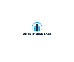Design de Logo par kostasftp pour Untethered Labs | Design : #8464545