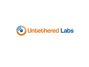 Design de Logo par DesignPlus pour Untethered Labs | Design : #8465152