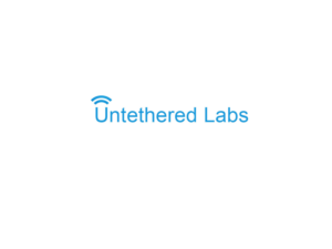 Design de Logo par DesignPlus pour Untethered Labs | Design : #8490582