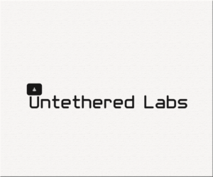 Logo Design by galihaka for Untethered Labs | Design #8468617